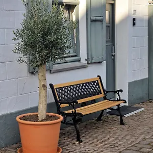 https://de-hofstee.maastrichthotels.net