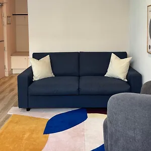 Hotel Bries - Scheveningen, La Haye