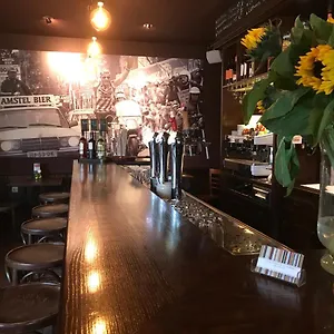 https://de-herberg-valkenburg.valkenburgaandegeul-hotels.com