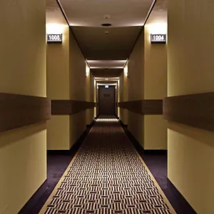 Hotel Riva - Delft, La Haya